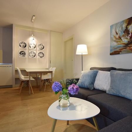 Pilsudskiego In City Apartments Krakow Exterior photo